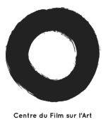 Logo-CFA-2