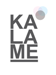 logo_kalame