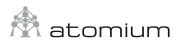 logo-atomium