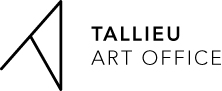 tallieu_art_office_logo_HR